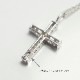 ��MS05/K10WG�۰���ڥ����ȡ������ɿ� ���ꥢ�른�奨�꡼MS05 ������  �Ǻࡧ10K�ۥ磻�ȥ������/���������17�� ������������������