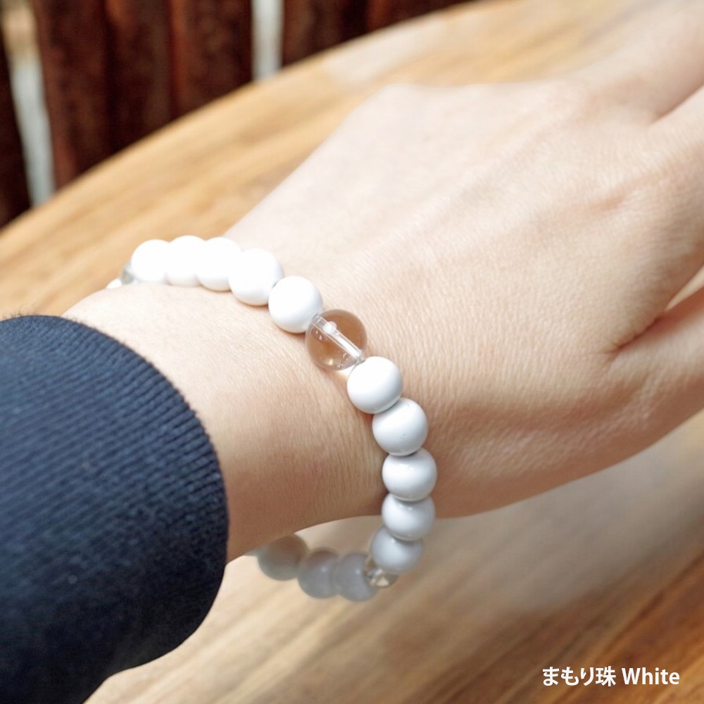 Ǻǰ֥쥹åȡ֤ޤ 顼ۥ磻ȡڼ긵ܡۡڰ֥쥹åȡ