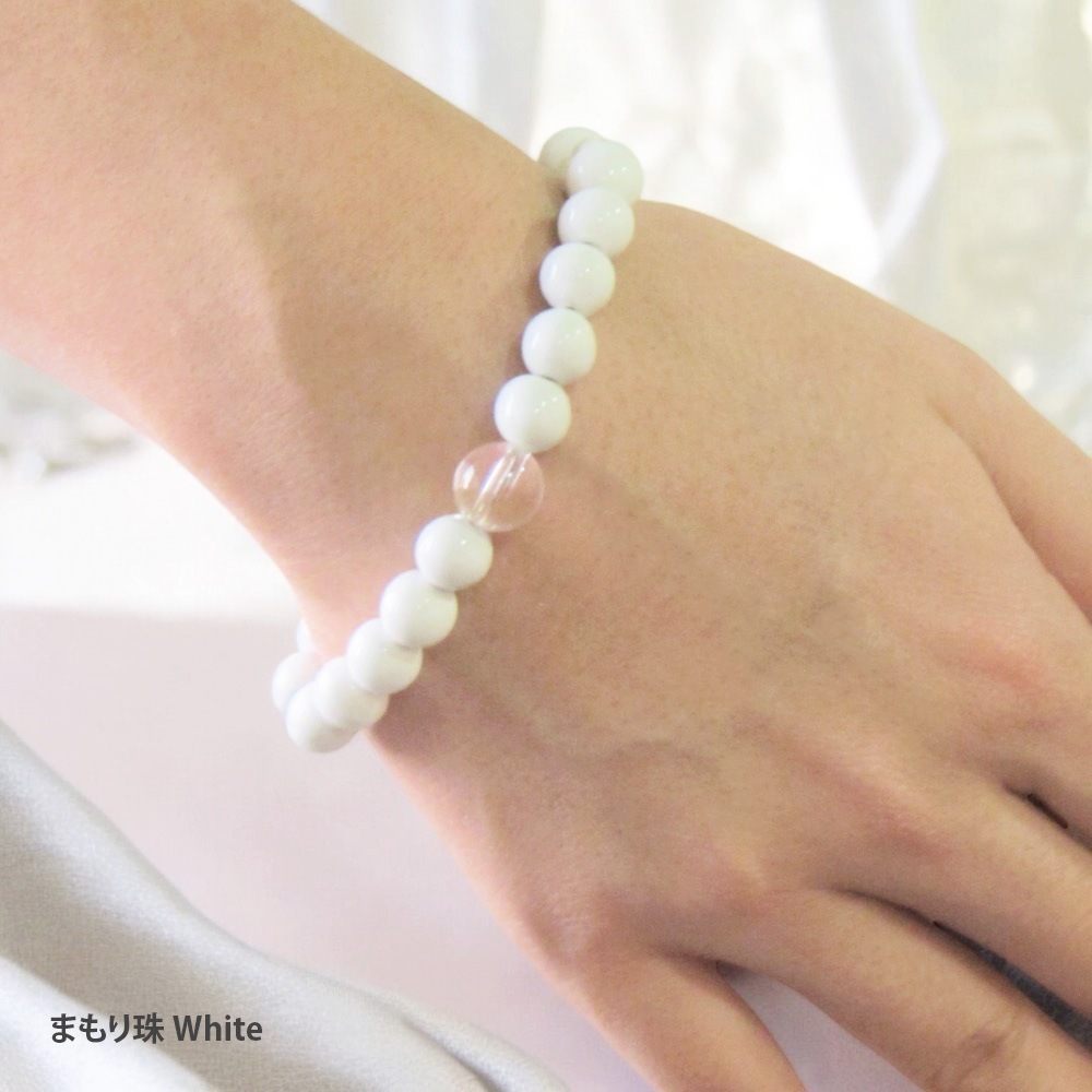 Ǻǰ֥쥹åȡ֤ޤ 顼ۥ磻ȡڼ긵ܡۡڰ֥쥹åȡ