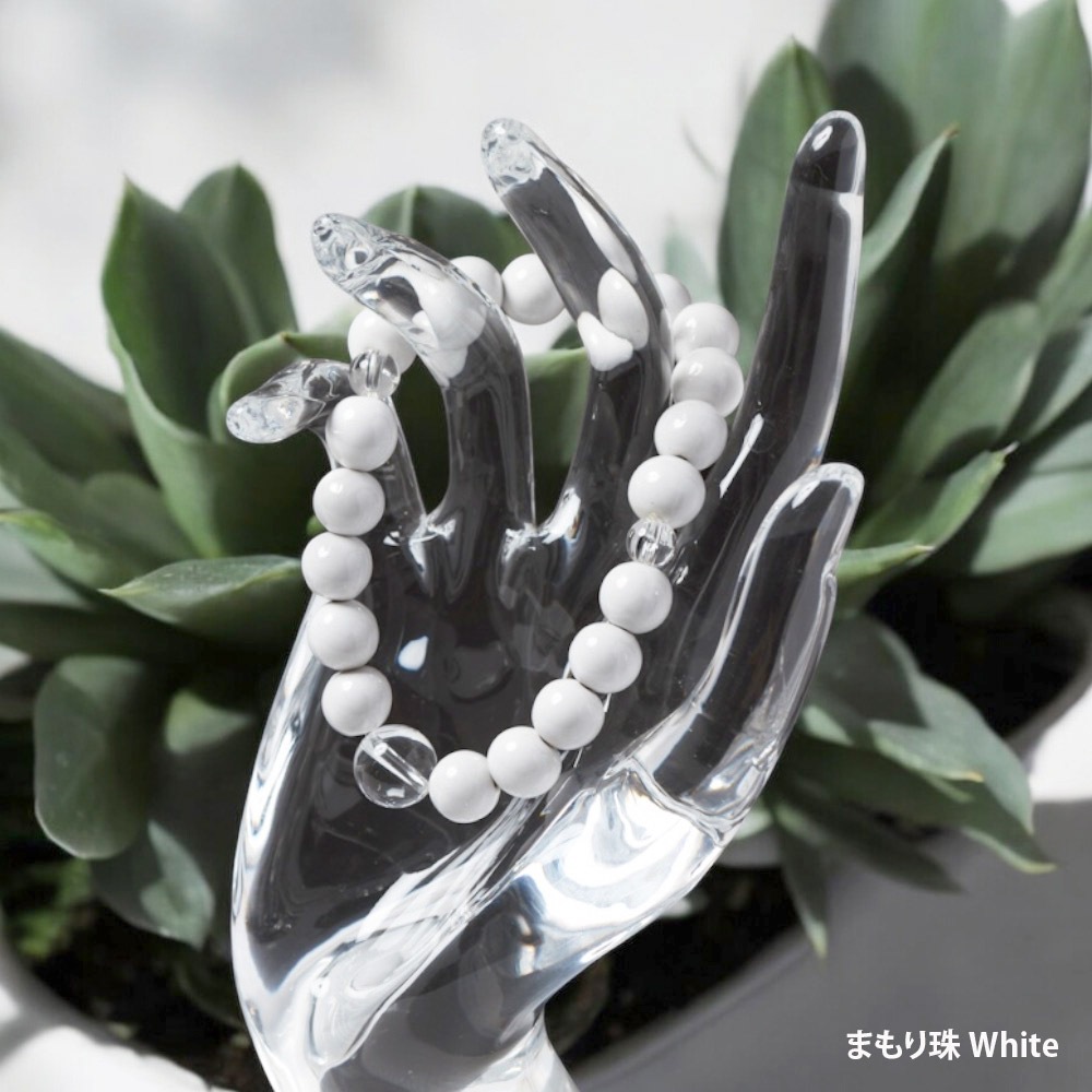 Ǻǰ֥쥹åȡ֤ޤ 顼ۥ磻ȡڼ긵ܡۡڰ֥쥹åȡ