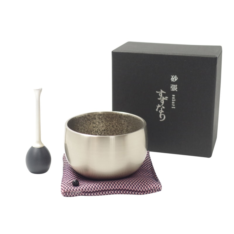 azu ポタリンpotterin お鈴 おりん 仏具 azu様専用 ポタリンpotterin お鈴 おりん 仏具