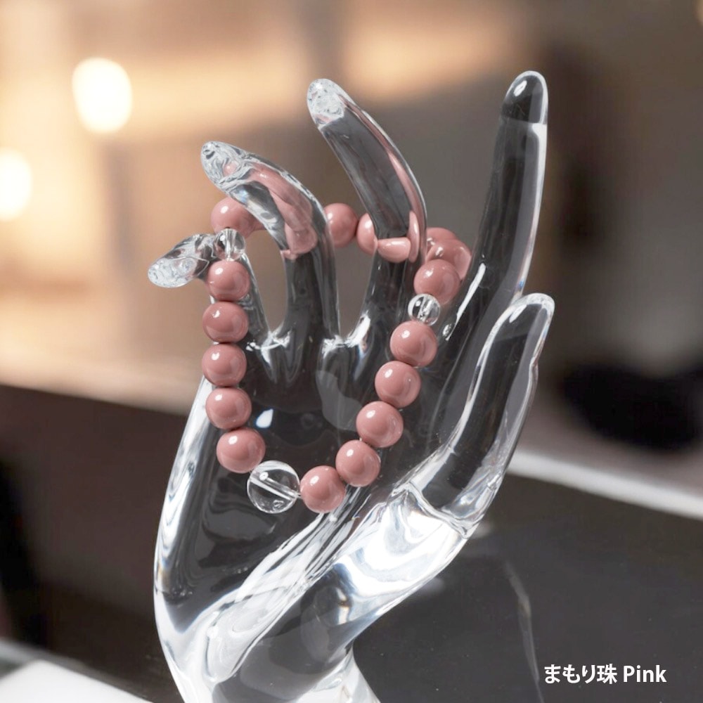 Ǻǰ֥쥹åȡ֤ޤ 顼ԥ󥯡ڼ긵ܡۡڰ֥쥹åȡ