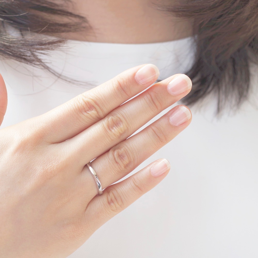 MR02/ɡۥꥢMR02 ϶⡧K10YG  or K18YG (ɡ   ɿλء