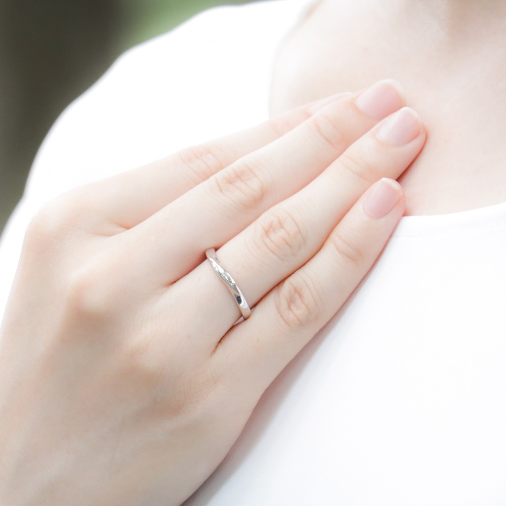 MR02/ɡۥꥢMR02 ϶⡧K10YG  or K18YG (ɡ   ɿλء