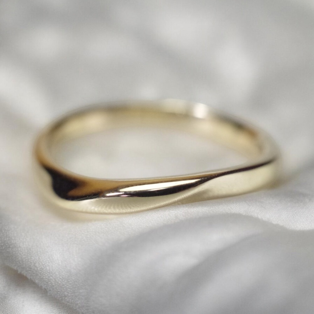 MR02/ɡۥꥢMR02 ϶⡧K10YG  or K18YG (ɡ   ɿλء