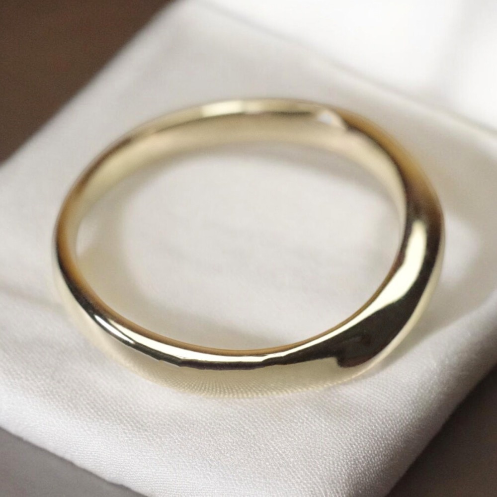 MR02/ɡۥꥢMR02 ϶⡧K10YG  or K18YG (ɡ   ɿλء