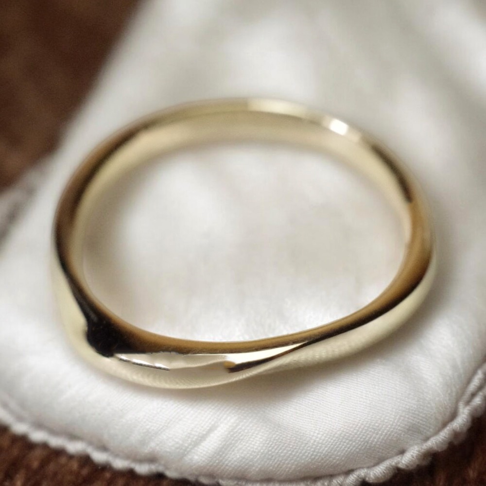 MR02/ɡۥꥢMR02 ϶⡧K10YG  or K18YG (ɡ   ɿλء