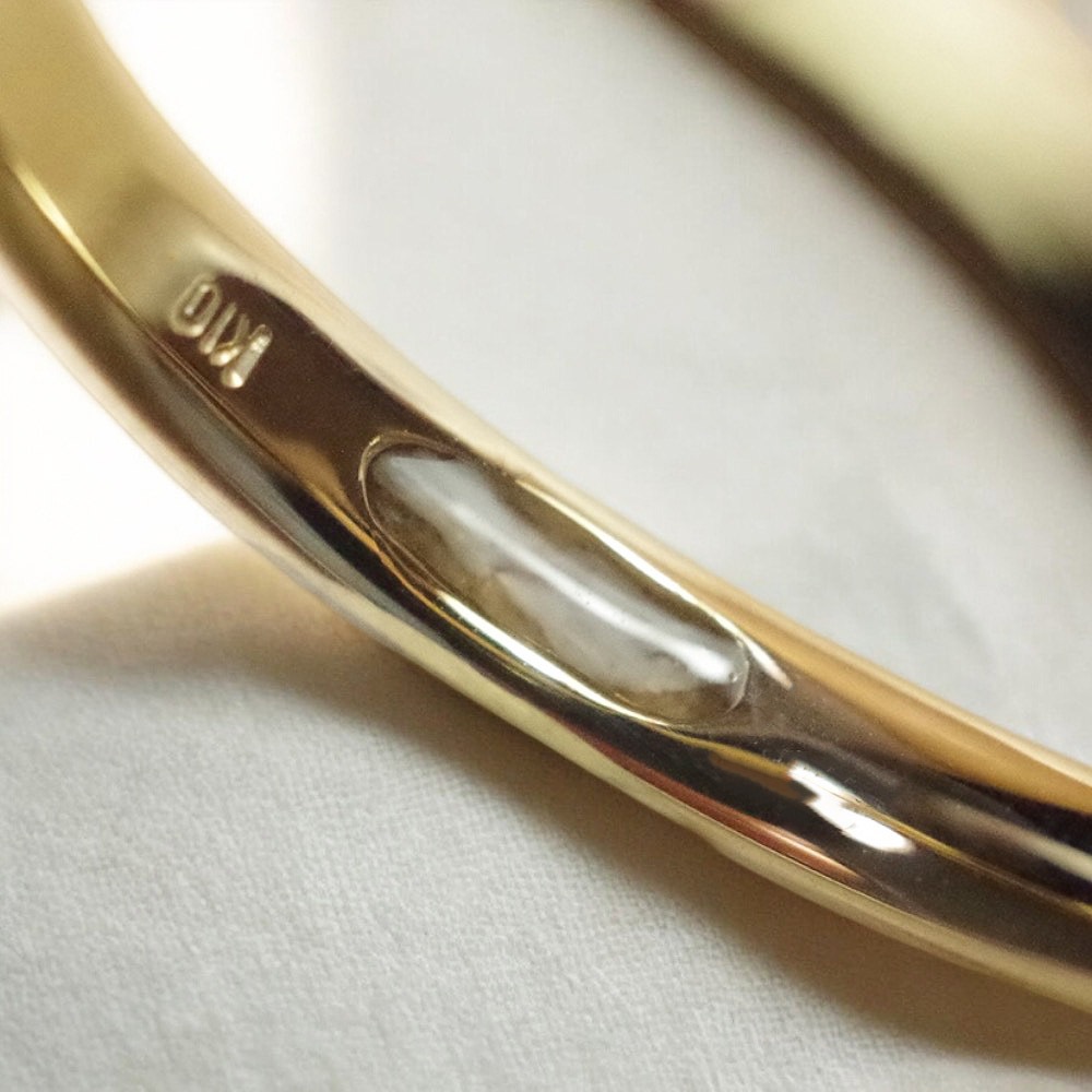 MR02/ɡۥꥢMR02 ϶⡧K10YG  or K18YG (ɡ   ɿλء