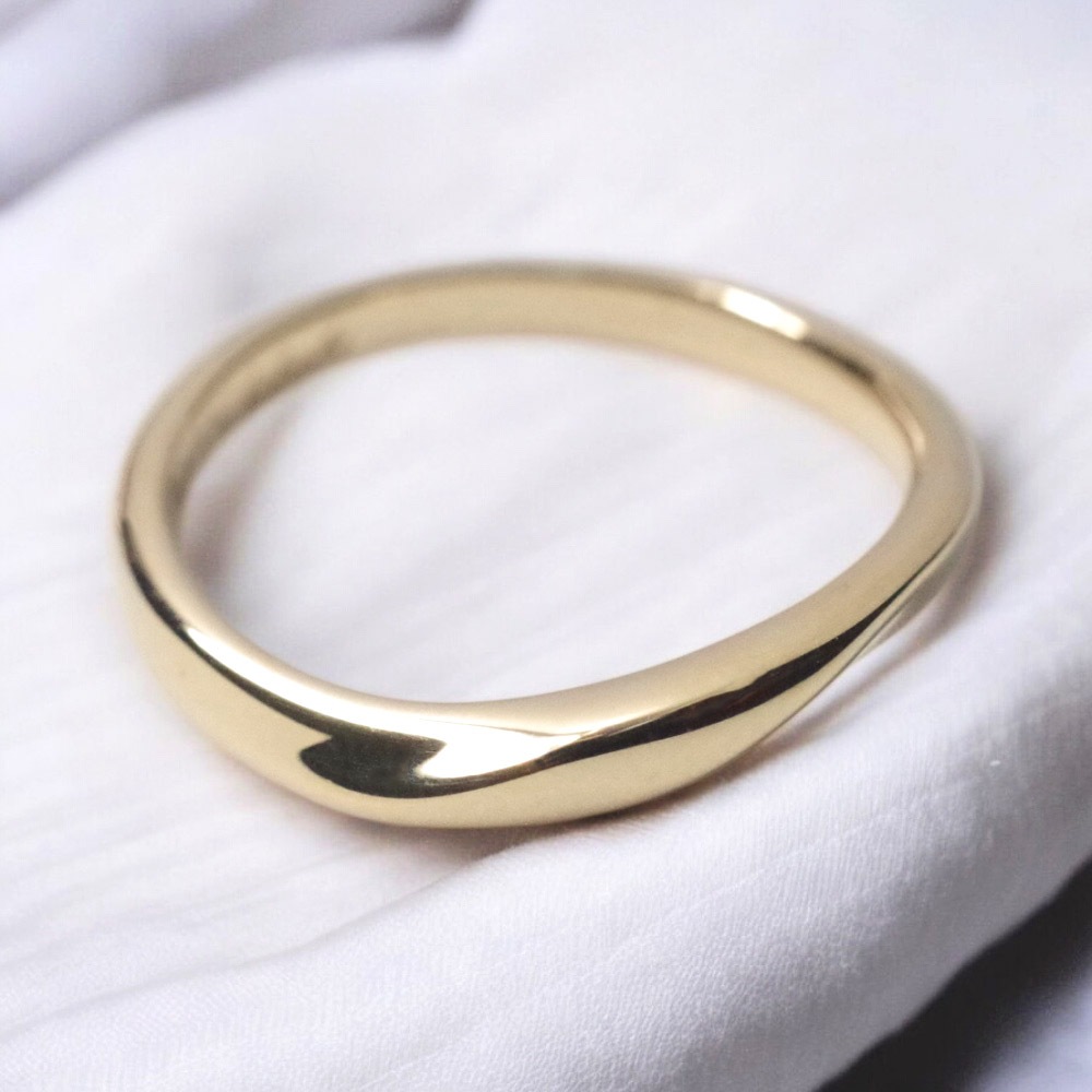 MR02/ɡۥꥢMR02 ϶⡧K10YG  or K18YG (ɡ   ɿλء