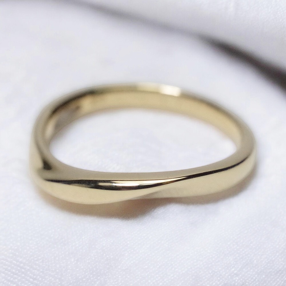 MR02/ɡۥꥢMR02 ϶⡧K10YG  or K18YG (ɡ   ɿλء