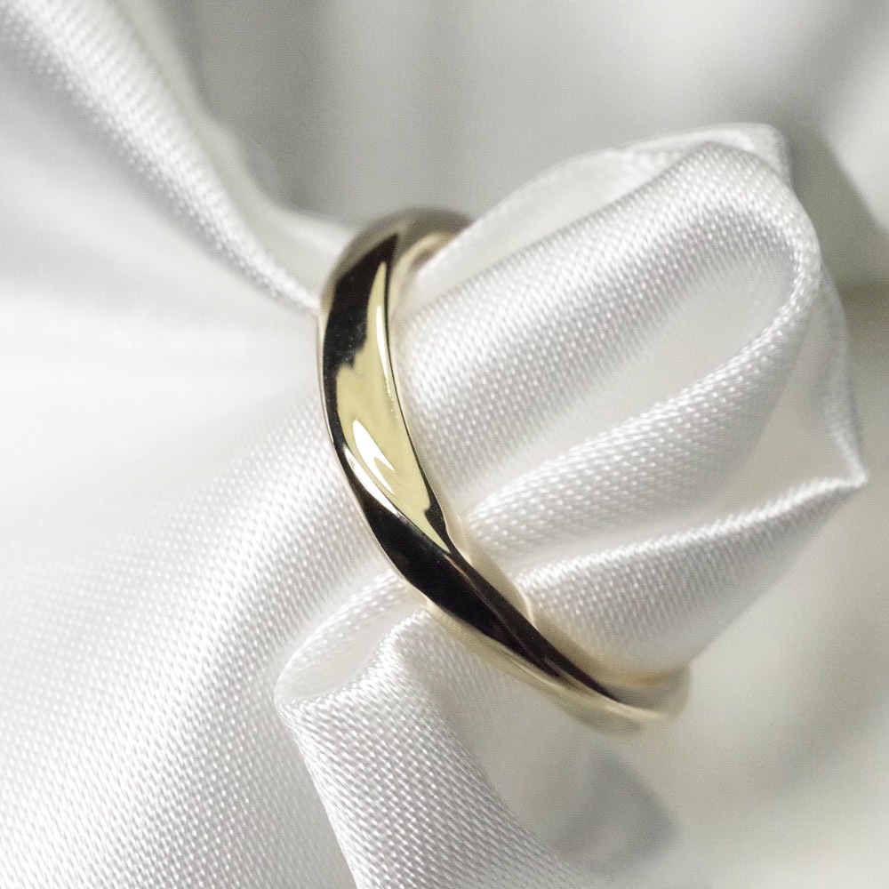 MR02/ɡۥꥢMR02 ϶⡧K10YG  or K18YG (ɡ   ɿλء