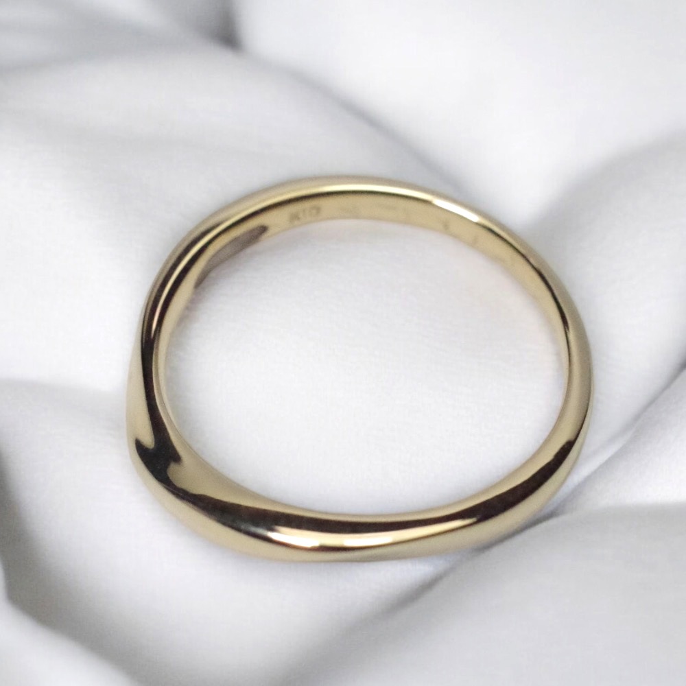 MR02/ɡۥꥢMR02 ϶⡧K10YG  or K18YG (ɡ   ɿλء