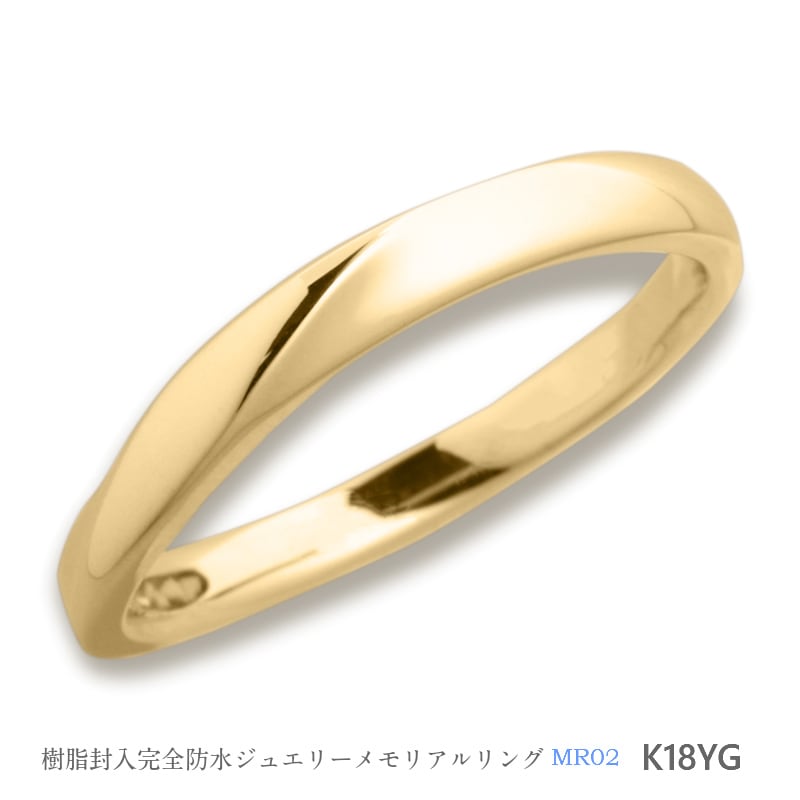 MR02/ɡۥꥢMR02 ϶⡧K10YG  or K18YG (ɡ   ɿλء