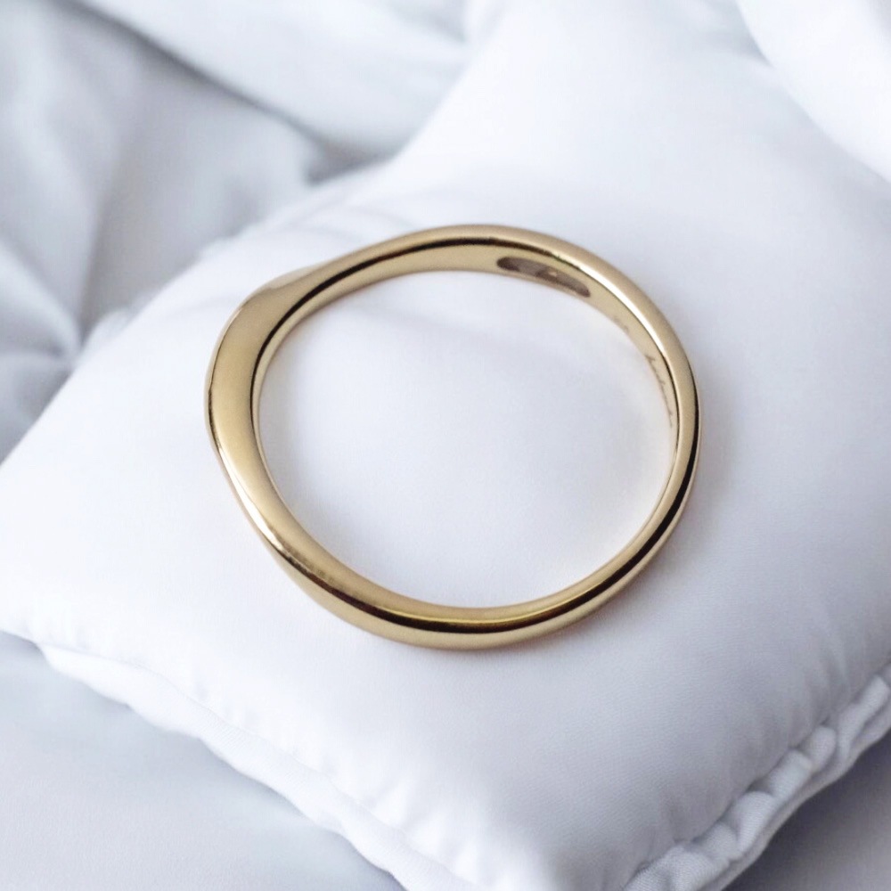 MR02/ɡۥꥢMR02 ϶⡧K10YG  or K18YG (ɡ   ɿλء