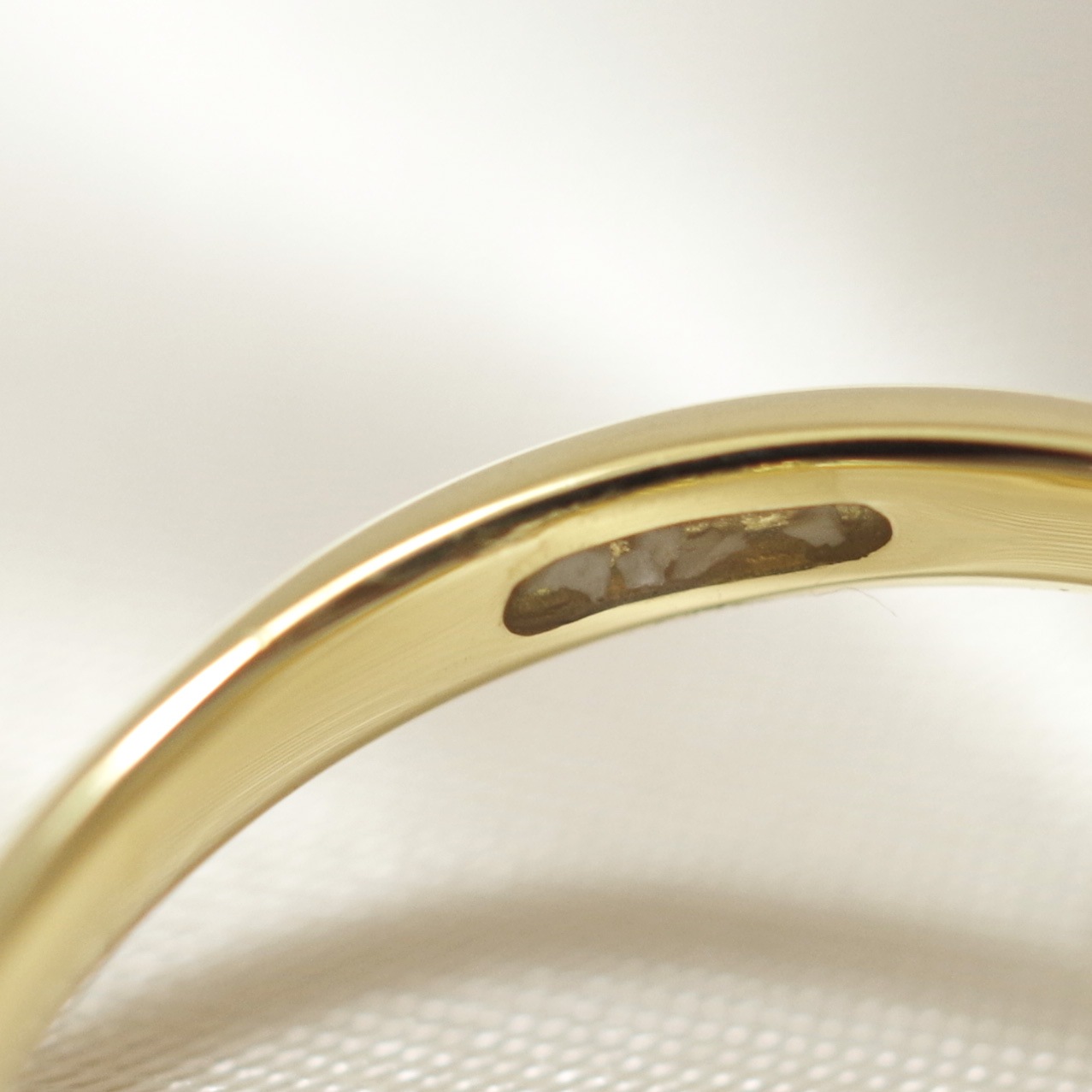 MR02/ɡۥꥢMR02 ϶⡧K10YG  or K18YG (ɡ   ɿλء