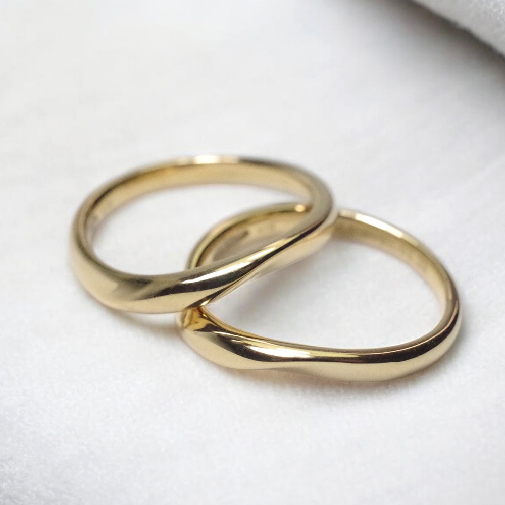 MR02/ɡۥꥢMR02 ϶⡧K10YG  or K18YG (ɡ   ɿλء