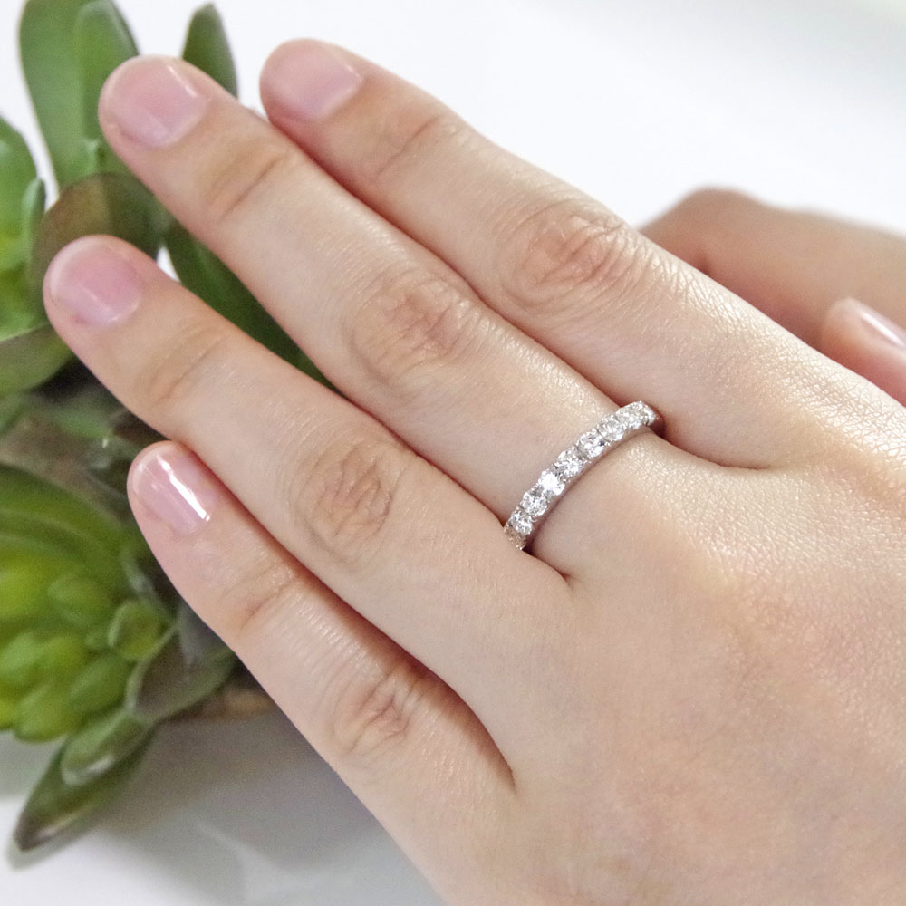 ���ꥢ����  ��LSR025/K18PG�� �����ɿ�ΰ����󥰡����ء�K18�ԥ󥯥�������������ߥ����������奨�꡼