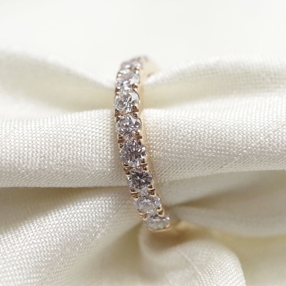 ���ꥢ����  ��LSR025/K18PG�� �����ɿ�ΰ����󥰡����ء�K18�ԥ󥯥�������������ߥ����������奨�꡼