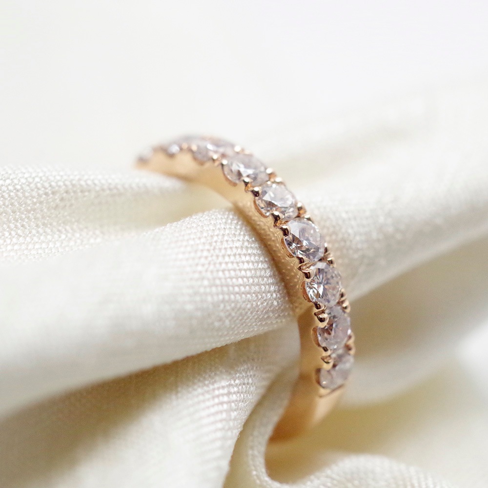 ���ꥢ����  ��LSR025/K18PG�� �����ɿ�ΰ����󥰡����ء�K18�ԥ󥯥�������������ߥ����������奨�꡼