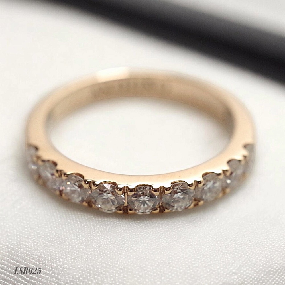 ���ꥢ����  ��LSR025/K18PG�� �����ɿ�ΰ����󥰡����ء�K18�ԥ󥯥�������������ߥ����������奨�꡼