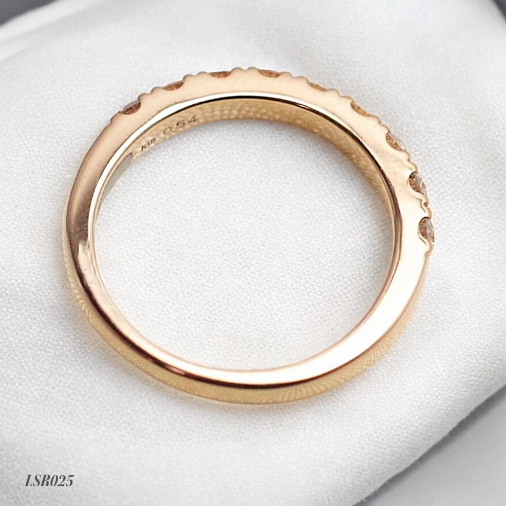 ���ꥢ����  ��LSR025/K18PG�� �����ɿ�ΰ����󥰡����ء�K18�ԥ󥯥�������������ߥ����������奨�꡼