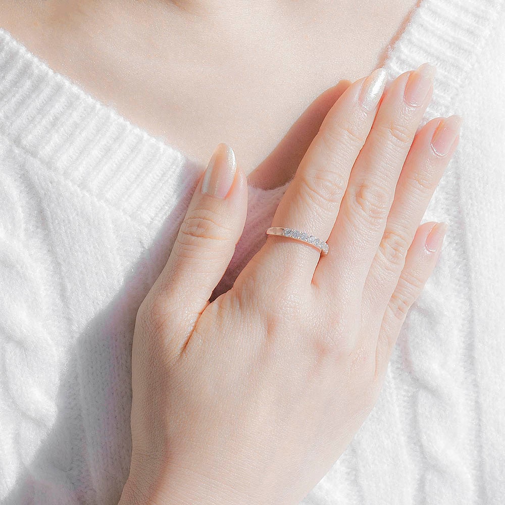 ���ꥢ����  ��LSR025/K18PG�� �����ɿ�ΰ����󥰡����ء�K18�ԥ󥯥�������������ߥ����������奨�꡼