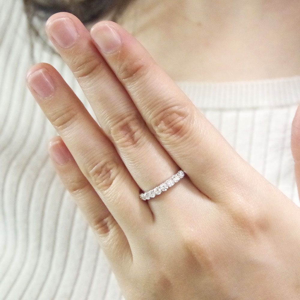 ���ꥢ����  ��LSR025/K18PG�� �����ɿ�ΰ����󥰡����ء�K18�ԥ󥯥�������������ߥ����������奨�꡼