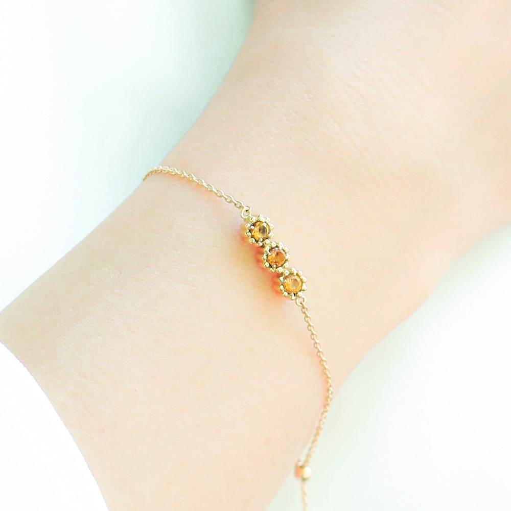 MB03/ԥ󥯥ɡۥꥢ֥쥹å ɿ奨꡼ K10PG ޤ K18PG 3mmߣ