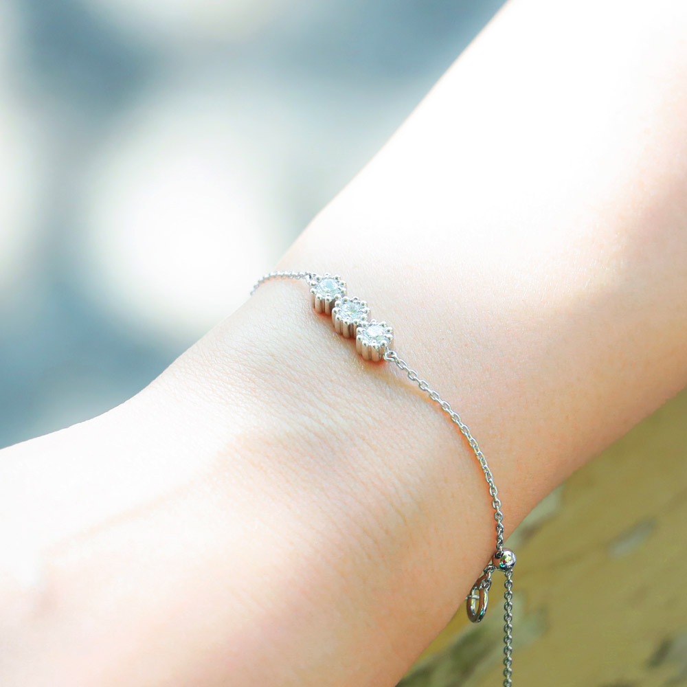 MB03/ԥ󥯥ɡۥꥢ֥쥹å ɿ奨꡼ K10PG ޤ K18PG 3mmߣ