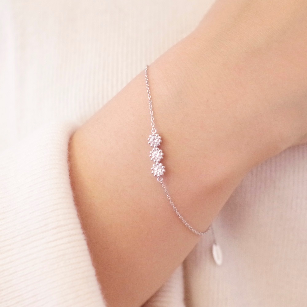 MB03/ԥ󥯥ɡۥꥢ֥쥹å ɿ奨꡼ K10PG ޤ K18PG 3mmߣ