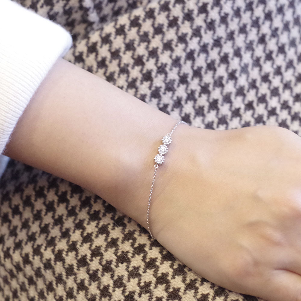 MB03/ԥ󥯥ɡۥꥢ֥쥹å ɿ奨꡼ K10PG ޤ K18PG 3mmߣ