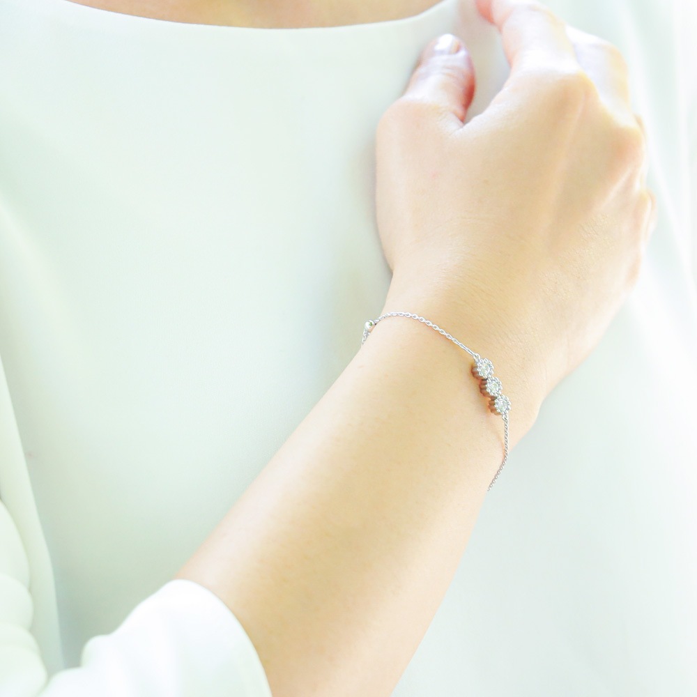 MB03/ԥ󥯥ɡۥꥢ֥쥹å ɿ奨꡼ K10PG ޤ K18PG 3mmߣ