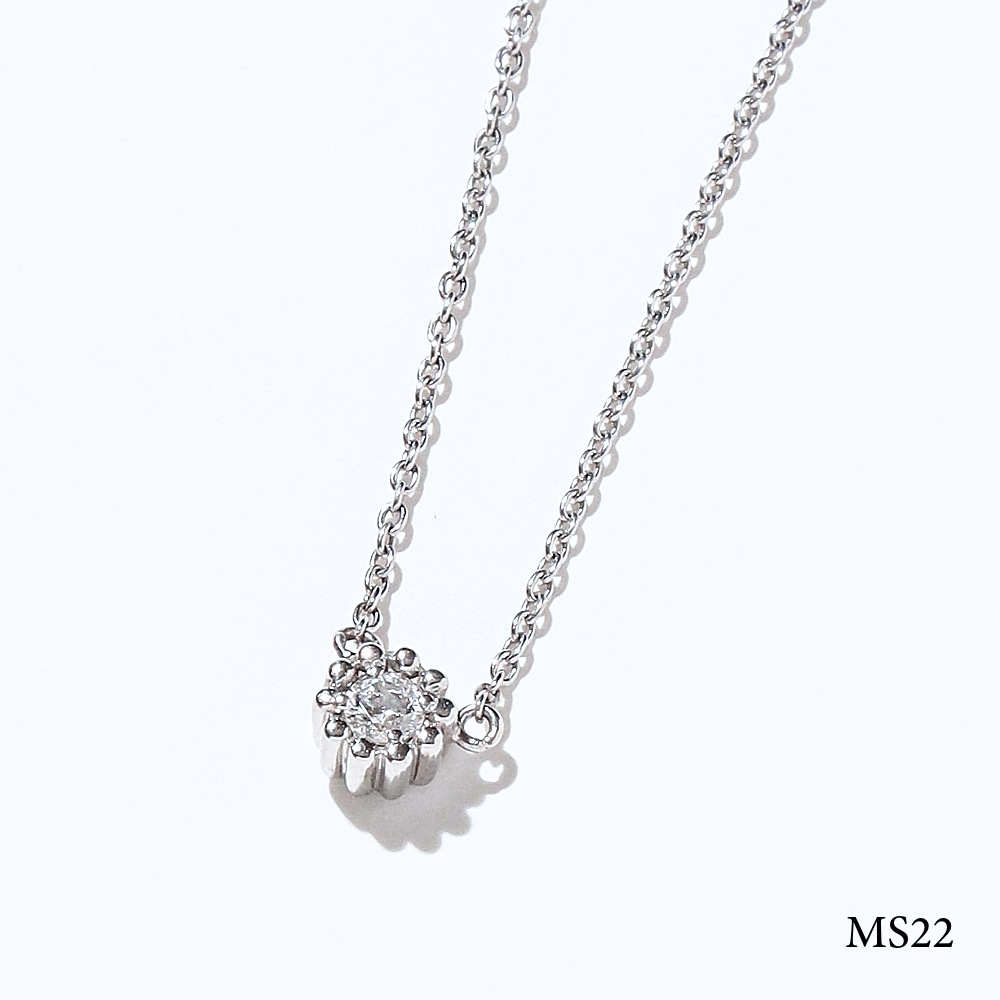 MS22/K10WG ɿ奻ߥڥMS22  Ǻࡧ10Kۥ磻ȥɡС3mm)