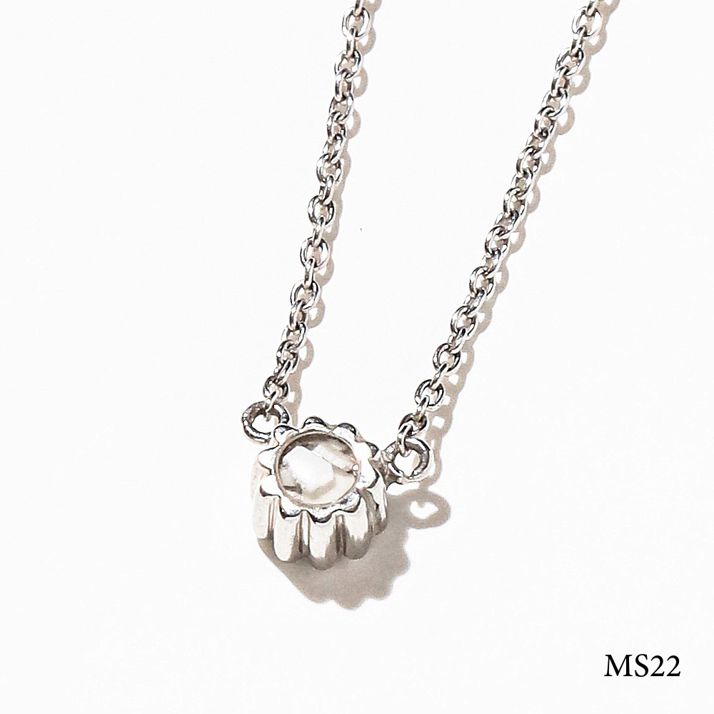 MS22/K10WG ɿ奻ߥڥMS22  Ǻࡧ10Kۥ磻ȥɡС3mm)