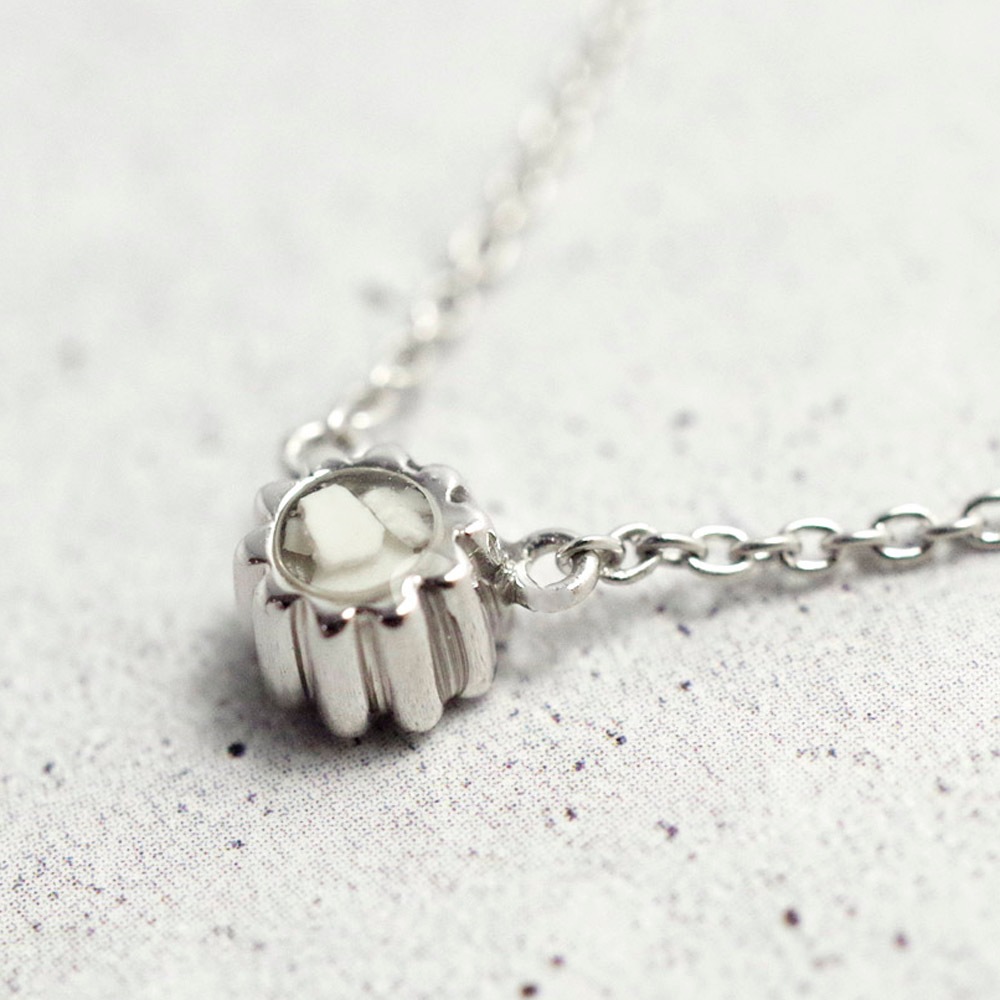 MS22/K10WG ɿ奻ߥڥMS22  Ǻࡧ10Kۥ磻ȥɡС3mm)