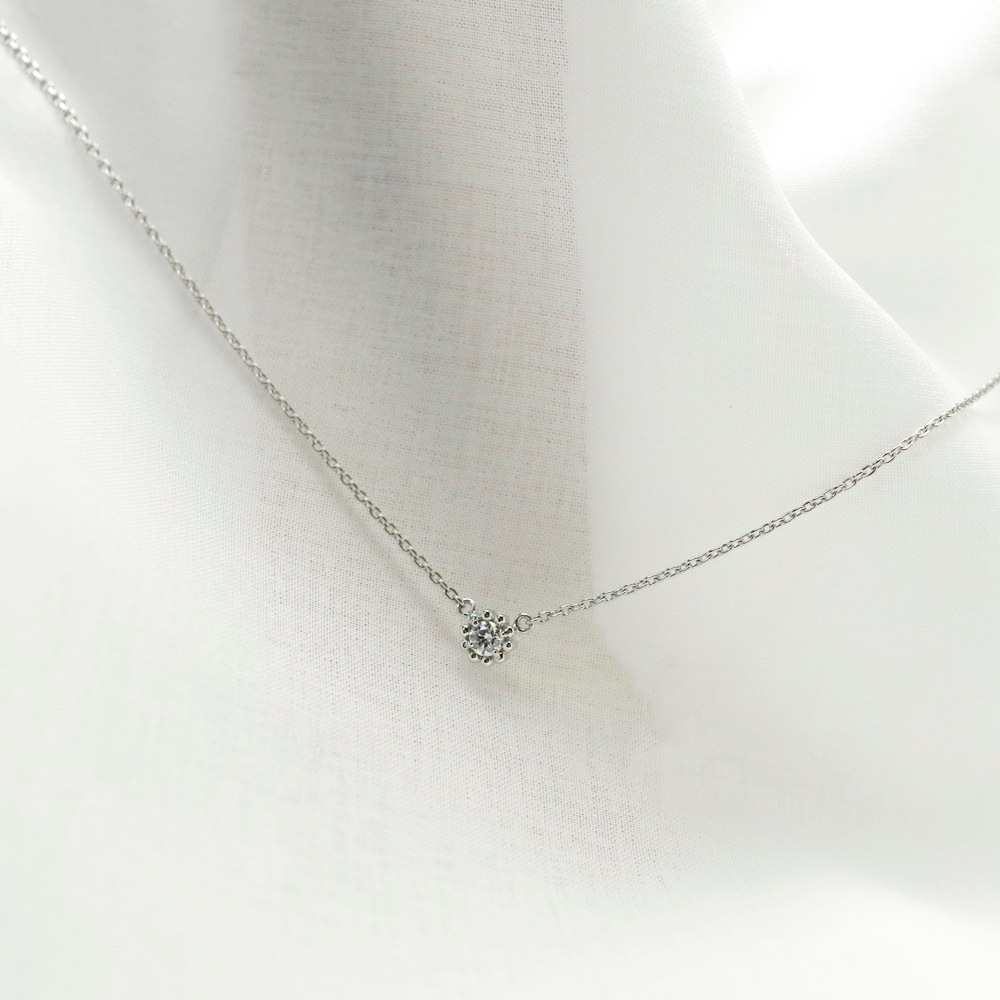 MS22/K10WG ɿ奻ߥڥMS22  Ǻࡧ10Kۥ磻ȥɡС3mm)