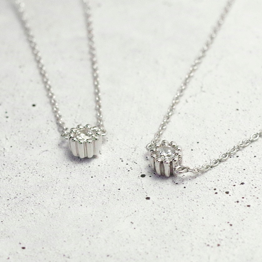 MS22/K10WG ɿ奻ߥڥMS22  Ǻࡧ10Kۥ磻ȥɡС3mm)