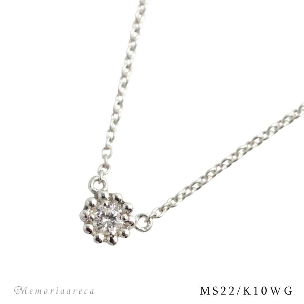 MS22/K10WG ɿ奻ߥڥMS22  Ǻࡧ10Kۥ磻ȥɡС3mm)