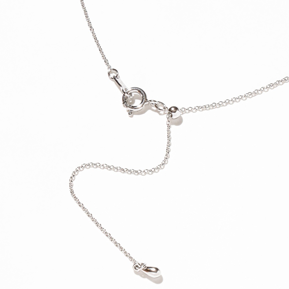 MS22/K10WG ɿ奻ߥڥMS22  Ǻࡧ10Kۥ磻ȥɡС3mm)