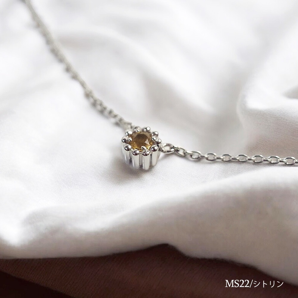 MS22/K10WG ɿ奻ߥڥMS22  Ǻࡧ10Kۥ磻ȥɡС3mm)