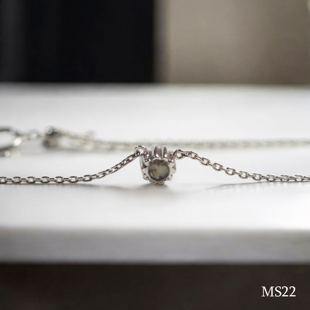 MS22/K10WG ɿ奻ߥڥMS22  Ǻࡧ10Kۥ磻ȥɡС3mm)