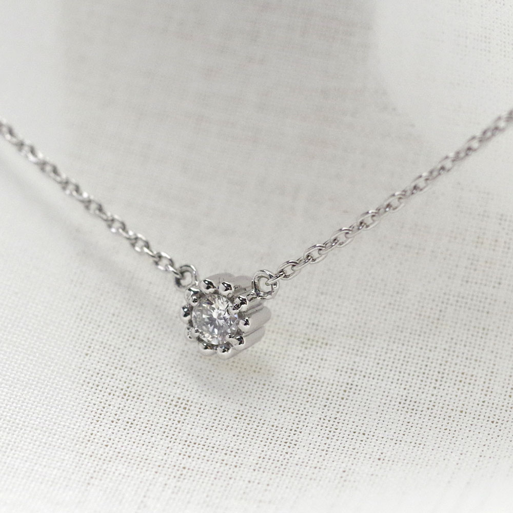 MS22/K10WG ɿ奻ߥڥMS22  Ǻࡧ10Kۥ磻ȥɡС3mm)