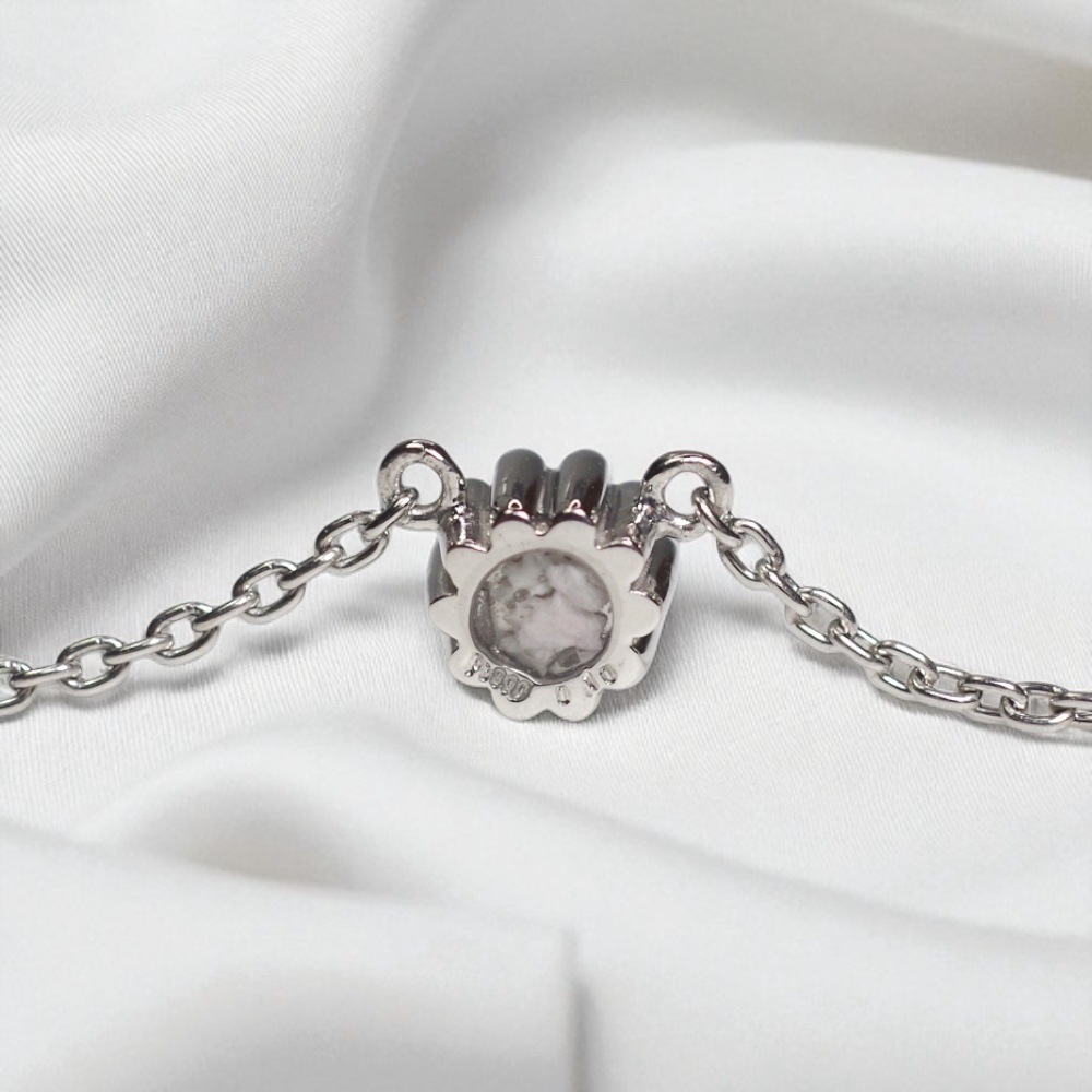 MS22/K10WG ɿ奻ߥڥMS22  Ǻࡧ10Kۥ磻ȥɡС3mm)