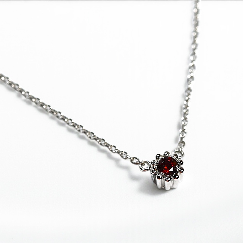 MS22/K10WG ɿ奻ߥڥMS22  Ǻࡧ10Kۥ磻ȥɡС3mm)