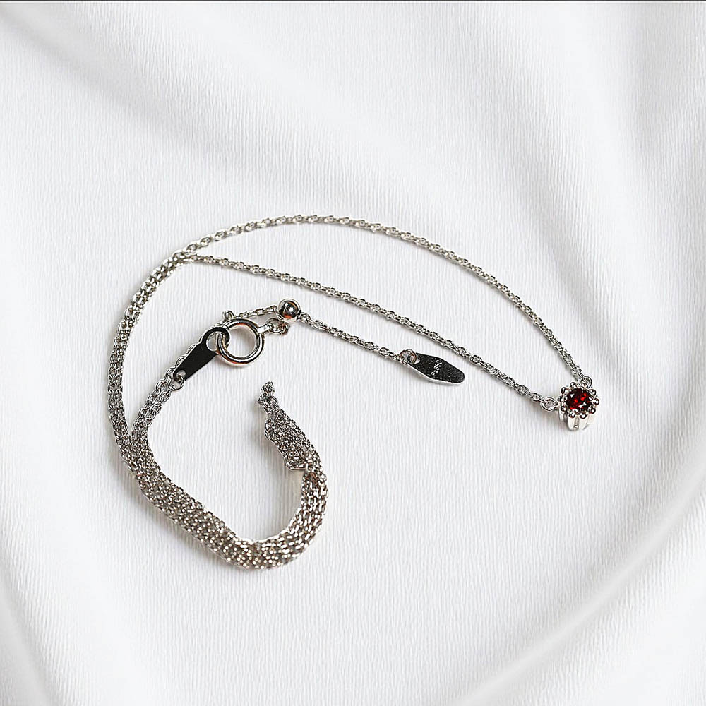 MS22/K10WG ɿ奻ߥڥMS22  Ǻࡧ10Kۥ磻ȥɡС3mm)