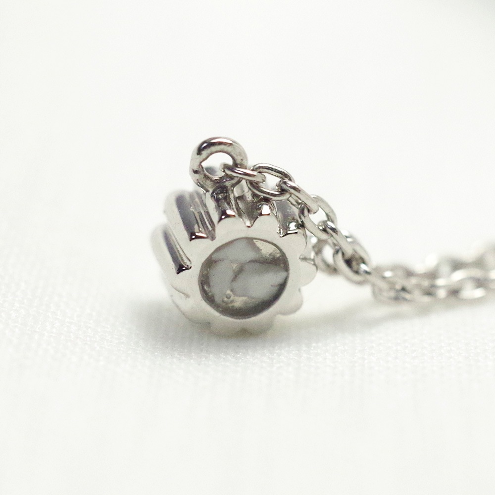 MS22/K10WG ɿ奻ߥڥMS22  Ǻࡧ10Kۥ磻ȥɡС3mm)