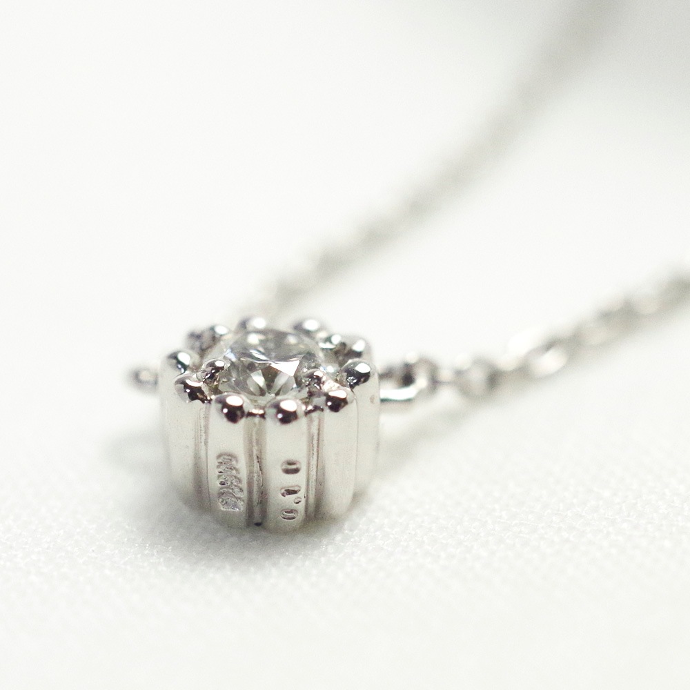 MS22/K10WG ɿ奻ߥڥMS22  Ǻࡧ10Kۥ磻ȥɡС3mm)