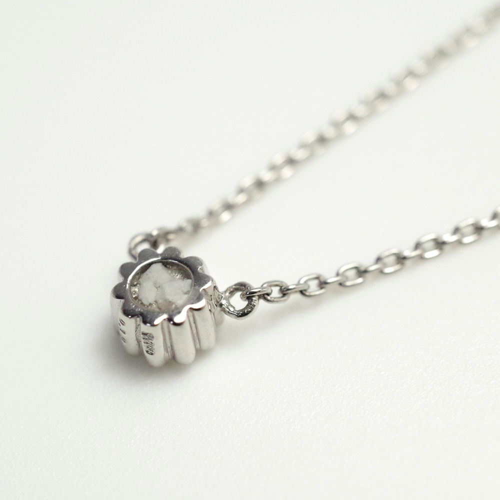 MS22/K10WG ɿ奻ߥڥMS22  Ǻࡧ10Kۥ磻ȥɡС3mm)