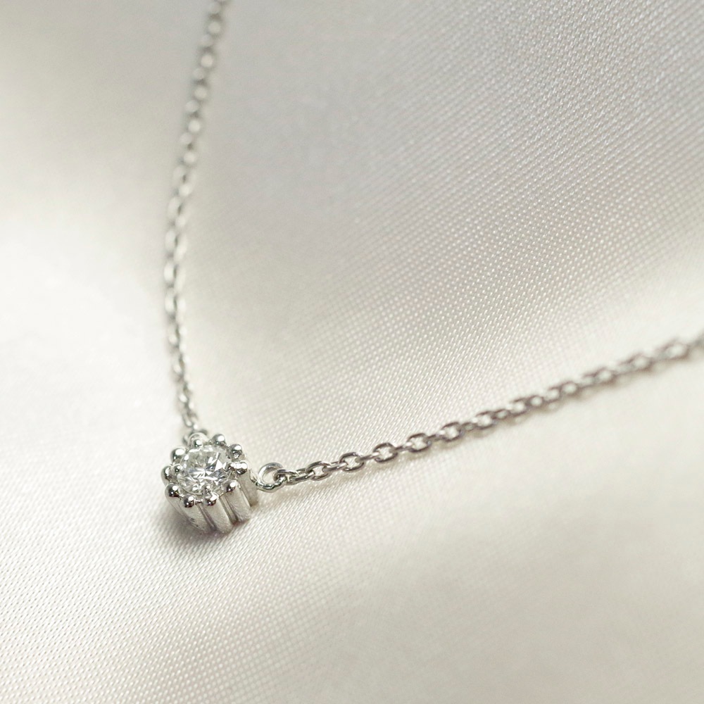 MS22/K10WG ɿ奻ߥڥMS22  Ǻࡧ10Kۥ磻ȥɡС3mm)