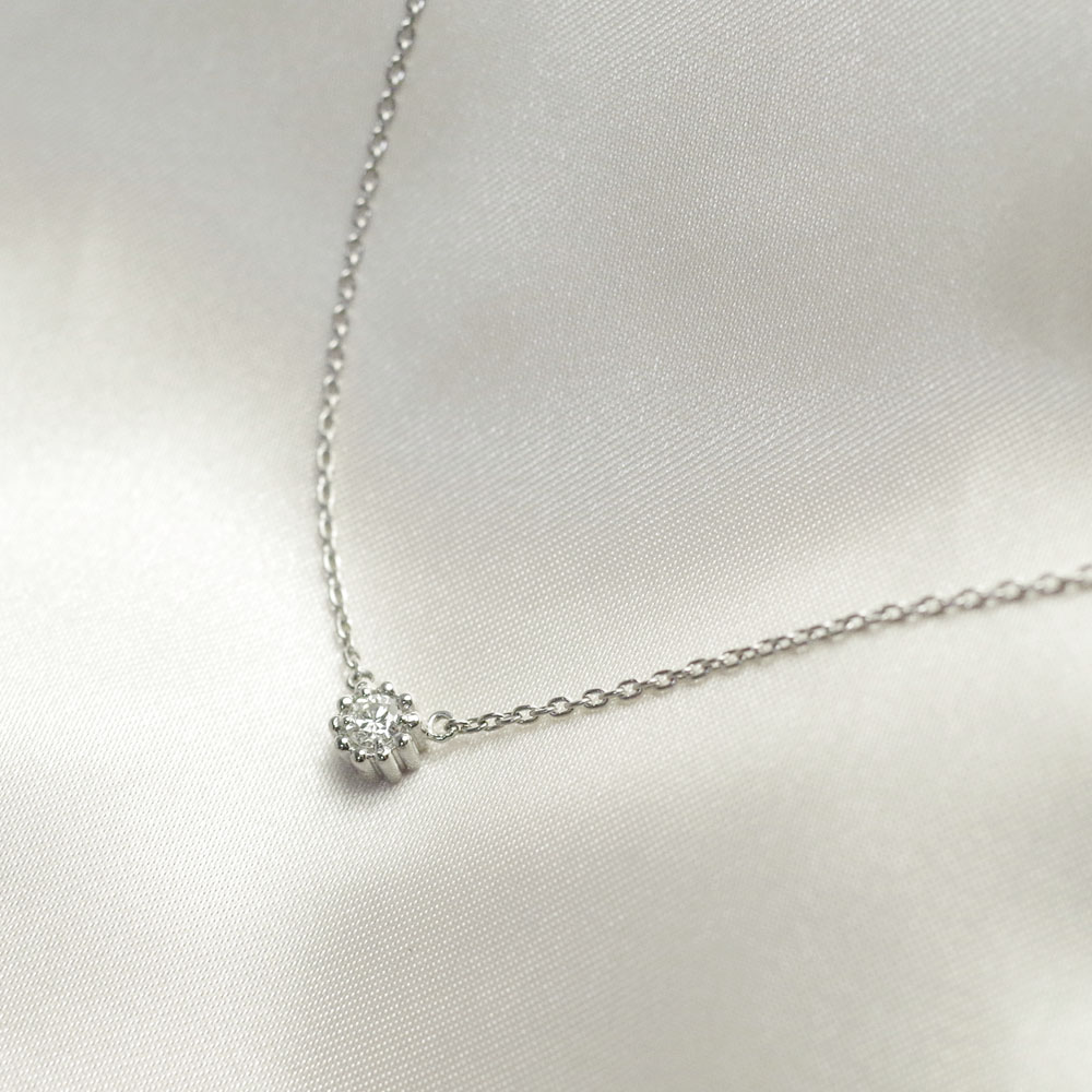 MS22/K10WG ɿ奻ߥڥMS22  Ǻࡧ10Kۥ磻ȥɡС3mm)